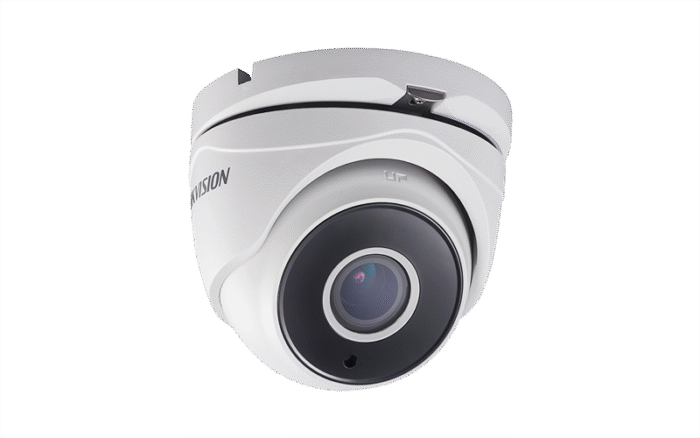 DS-2CE56D7TIT3Z